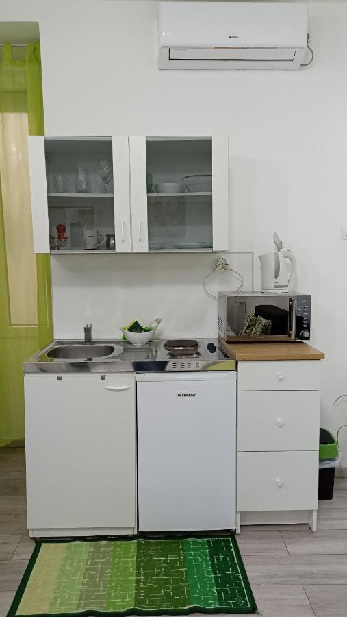Studio D&D Spot Rijeka Exterior photo
