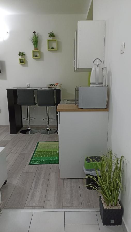 Studio D&D Spot Rijeka Exterior photo